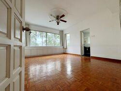 Jervois View (D10), Apartment #465158361